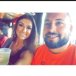 Meet your Posher, Nadine